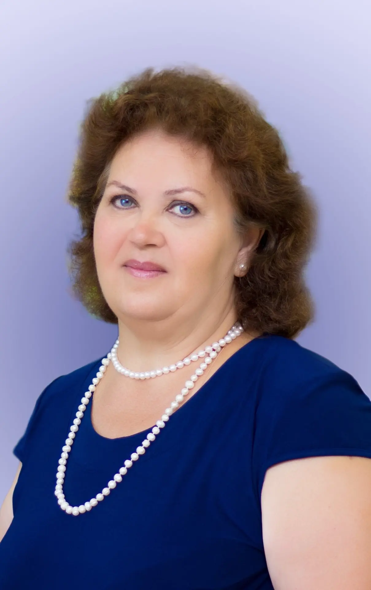 Качулина Елена Владимировна Качулина Елена Владимировна.